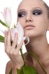 Similar image 461516