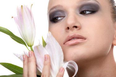 Similar image 461517