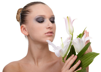 Similar image 461519