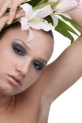 Similar image 461520