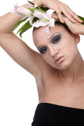 Similar image 461522