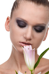 Similar image 461523