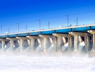 Similar image 461524