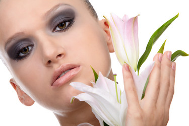 Similar image 461527