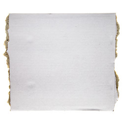 Similar image 461528