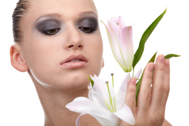 Similar image 461529