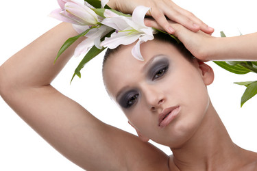 Similar image 461530