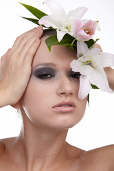 Similar image 461531