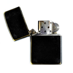 Similar image 461543