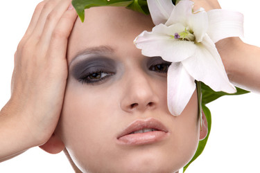 Similar image 461544