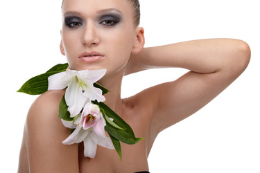 Similar image 461547