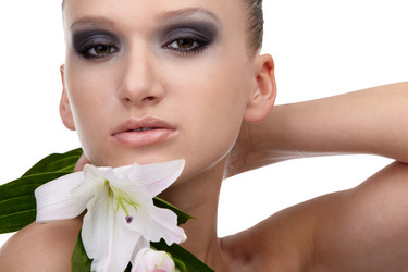 Similar image 461548