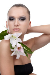 Similar image 461550