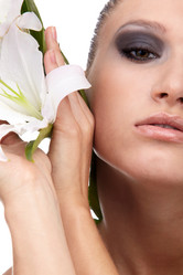 Similar image 461551