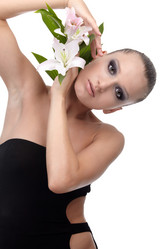 Similar image 461554