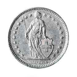 Similar image 461566