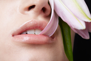 Similar image 461567