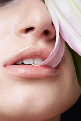 Similar image 461568