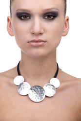 Similar image 461572