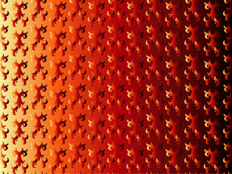 Similar image 461573