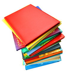 Similar image 461576