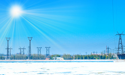 Similar image 461578