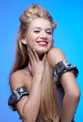 Similar image 461583