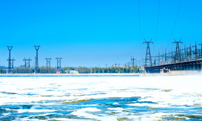 Similar image 461584