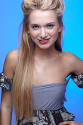 Similar image 461585