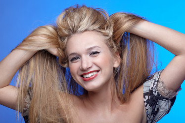 Similar image 461587