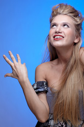 Similar image 461591