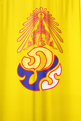 Similar image 461592