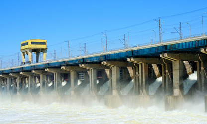 Similar image 461593