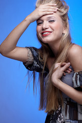 Similar image 461594