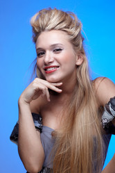 Similar image 461597