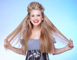 Similar image 461599