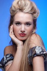 Similar image 461604