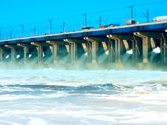 Similar image 461610