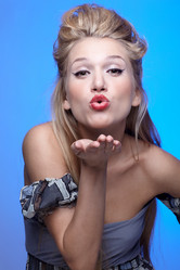 Similar image 461612