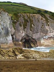 Similar image 461614