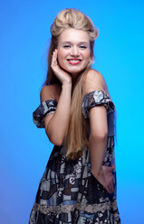 Similar image 461615