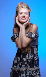 Similar image 461617