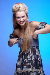 Similar image 461618