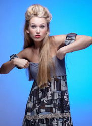 Similar image 461619