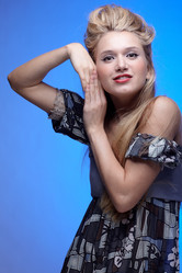 Similar image 461620