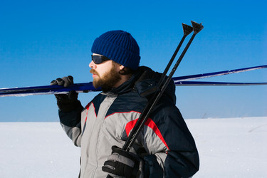 Similar image 461622