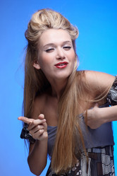 Similar image 461623