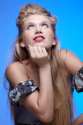 Similar image 461624