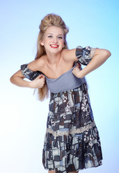 Similar image 461637