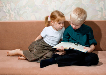 Similar image 461645